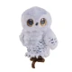 Spin Master Harry Potter Kleine Eule Hedwig, Sound & Bewegung Spin Master Harry Potter Kleine Eule Hedwig, Sound & Bewegung
