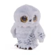 Spin Master Harry Potter Kleine Eule Hedwig, Sound & Bewegung Spin Master Harry Potter Kleine Eule Hedwig, Sound & Bewegung