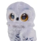 Spin Master Harry Potter Kleine Eule Hedwig, Sound & Bewegung Spin Master Harry Potter Kleine Eule Hedwig, Sound & Bewegung