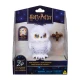 Spin Master Harry Potter Kleine Eule Hedwig, Sound & Bewegung Spin Master Harry Potter Kleine Eule Hedwig, Sound & Bewegung