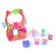 Spin Master Gabby's Dollhouse Feen-Spielset mit Figuren