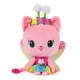 Spin Master Gabby's Dollhouse 30-cm-Plüsch-Fee mit Licht und Sound Spin Master Gabby's Dollhouse 30-cm-Plüsch-Fee mit Licht und Sound