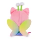 Spin Master Gabby's Dollhouse 30-cm-Plüsch-Fee mit Licht und Sound Spin Master Gabby's Dollhouse 30-cm-Plüsch-Fee mit Licht und Sound