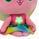 Spin Master Gabby's Dollhouse 30-cm-Plüsch-Fee mit Licht und Sound Spin Master Gabby's Dollhouse 30-cm-Plüsch-Fee mit Licht und Sound