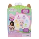 Spin Master Gabby's Dollhouse 30-cm-Plüsch-Fee mit Licht und Sound Spin Master Gabby's Dollhouse 30-cm-Plüsch-Fee mit Licht und Sound