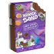 Spin Master Kinetic Sand Süßigkeiten-Werkstatt