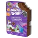 Spin Master Kinetic Sand Süßigkeiten-Werkstatt