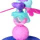 Spin Master Gabby's Dollhouse Ring mit Figur