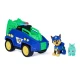 PAW Patrol Dino Actionfahrzeug Chase – Spin Master 106075756