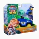PAW Patrol Dino Actionfahrzeug Chase – Spin Master 106075756