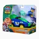 PAW Patrol Dino Actionfahrzeug Chase – Spin Master 106075756