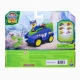 PAW Patrol Dino Actionfahrzeug Chase – Spin Master 106075756