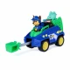 PAW Patrol Dino Actionfahrzeug Chase – Spin Master 106075756