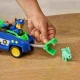 PAW Patrol Dino Actionfahrzeug Chase – Spin Master 106075756