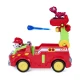Spin Master PAW Patrol Dino Action-Fahrzeug Marshall Spin Master PAW Patrol Dino Action-Fahrzeug Marshall