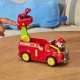 Spin Master PAW Patrol Dino Action-Fahrzeug Marshall Spin Master PAW Patrol Dino Action-Fahrzeug Marshall