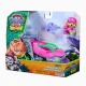 Spin Master PAW Patrol Dino Action-Fahrzeug Skye Spin Master PAW Patrol Dino Action-Fahrzeug Skye
