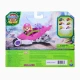 Spin Master PAW Patrol Dino Action-Fahrzeug Skye Spin Master PAW Patrol Dino Action-Fahrzeug Skye