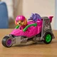 Spin Master PAW Patrol Dino Action-Fahrzeug Skye Spin Master PAW Patrol Dino Action-Fahrzeug Skye