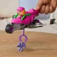 Spin Master PAW Patrol Dino Action-Fahrzeug Skye Spin Master PAW Patrol Dino Action-Fahrzeug Skye