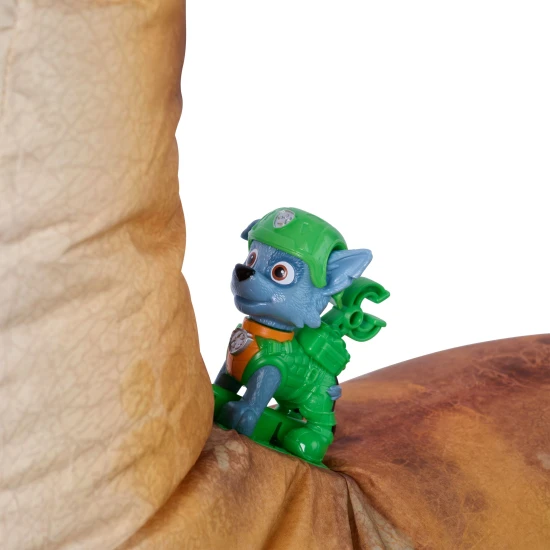 Spin Master PAW Patrol Dino Aufblasbarer Megasaurus Spin Master PAW Patrol Dino Aufblasbarer Megasaurus