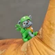Spin Master PAW Patrol Dino Aufblasbarer Megasaurus Spin Master PAW Patrol Dino Aufblasbarer Megasaurus