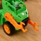 Spin Master PAW Patrol Dino Aufblasbarer Megasaurus Spin Master PAW Patrol Dino Aufblasbarer Megasaurus