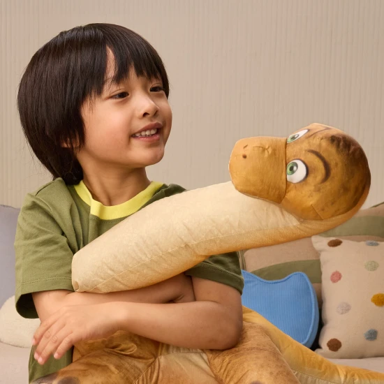 Spin Master PAW Patrol Dino Aufblasbarer Megasaurus Spin Master PAW Patrol Dino Aufblasbarer Megasaurus