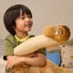 Spin Master PAW Patrol Dino Aufblasbarer Megasaurus Spin Master PAW Patrol Dino Aufblasbarer Megasaurus