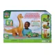 Spin Master PAW Patrol Dino Aufblasbarer Megasaurus Spin Master PAW Patrol Dino Aufblasbarer Megasaurus