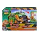 Spin Master PAW Patrol Dino Aufblasbarer Megasaurus Spin Master PAW Patrol Dino Aufblasbarer Megasaurus