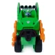 Spin Master PAW Patrol Dino Aufblasbarer Megasaurus Spin Master PAW Patrol Dino Aufblasbarer Megasaurus