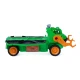 Spin Master PAW Patrol Dino Aufblasbarer Megasaurus Spin Master PAW Patrol Dino Aufblasbarer Megasaurus