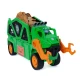 Spin Master PAW Patrol Dino Aufblasbarer Megasaurus Spin Master PAW Patrol Dino Aufblasbarer Megasaurus