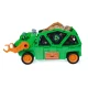 Spin Master PAW Patrol Dino Aufblasbarer Megasaurus Spin Master PAW Patrol Dino Aufblasbarer Megasaurus