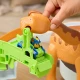 Spin Master PAW Patrol Dino Große Fahrzeugbahn Spin Master PAW Patrol Dino Große Fahrzeugbahn