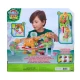 Spin Master PAW Patrol Dino Große Fahrzeugbahn Spin Master PAW Patrol Dino Große Fahrzeugbahn