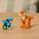 Spin Master PAW Patrol Dino Multipack Figuren, 6 Stk Spin Master PAW Patrol Dino Multipack Figuren, 6 Stk