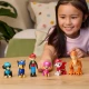 Spin Master PAW Patrol Dino Multipack Figuren, 6 Stk Spin Master PAW Patrol Dino Multipack Figuren, 6 Stk