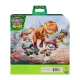 Spin Master PAW Patrol Dino Multipack Figuren, 6 Stk Spin Master PAW Patrol Dino Multipack Figuren, 6 Stk