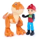 Spin Master PAW Patrol Dino Multipack Figuren, 6 Stk Spin Master PAW Patrol Dino Multipack Figuren, 6 Stk