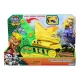 Spin Master PAW Patrol Dino Großer Bagger Rubble Spin Master PAW Patrol Dino Großer Bagger Rubble