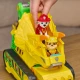 Spin Master PAW Patrol Dino Großer Bagger Rubble Spin Master PAW Patrol Dino Großer Bagger Rubble