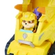 Spin Master PAW Patrol Dino Großer Bagger Rubble Spin Master PAW Patrol Dino Großer Bagger Rubble