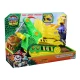 Spin Master PAW Patrol Dino Großer Bagger Rubble Spin Master PAW Patrol Dino Großer Bagger Rubble