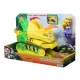 Spin Master PAW Patrol Dino Großer Bagger Rubble Spin Master PAW Patrol Dino Großer Bagger Rubble