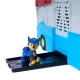 Spin Master PAW Patrol Dino Großes verwandelbares Fahrzeug