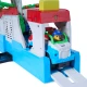 Spin Master PAW Patrol Dino Großes verwandelbares Fahrzeug