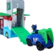 Spin Master PAW Patrol Dino Großes verwandelbares Fahrzeug