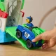 Spin Master PAW Patrol Dino Großes verwandelbares Fahrzeug